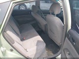 Toyota Prius JTDKB20U097830659 снимка