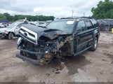Toyota 4Runner Sport V6 JTEBU14R878077430 fotografie