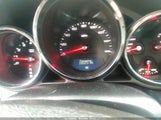 Cadillac Cts Luxury 1G6DE5E59C0148725 снимка