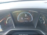 Honda Civic Ex SHHFK7H67KU207591 снимка