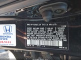 Honda Civic Ex SHHFK7H67KU207591 снимка
