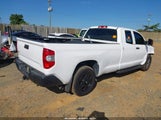 Toyota Tundra Sr 5.7L V8 5TFCY5F19GX019831 fotografie