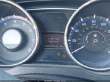 Hyundai Sonata Se 2.0T 5NPEC4AB7BH261748 снимка