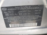Hyundai Sonata Se 2.0T 5NPEC4AB7BH261748 снимка