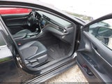 Toyota Camry Se 4T1B11HK1KU708315 fotografie