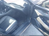 Mazda Mazda6 Grand Touring Reserve JM1GL1WY2M1617392 photo