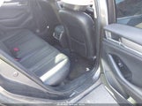 Mazda Mazda6 Grand Touring Reserve JM1GL1WY2M1617392 снимка