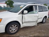 Chrysler Town & Country Touring 2C4RC1BGXCR133809 photo