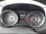 Chrysler Town & Country Touring 2C4RC1BGXCR133809 снимка