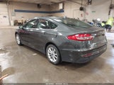 Ford Fusion Se 3FA6P0HD8LR139221 снимка