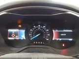 Ford Fusion Se 3FA6P0HD8LR139221 снимка