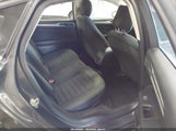 Ford Fusion Se 3FA6P0HD8LR139221 снимка