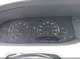 Toyota Avalon Limited 4T1BK36B37U243362 снимка