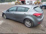 Kia Forte Ex KNAFX5A82E5163439 снимка