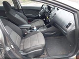Kia Forte Ex KNAFX5A82E5163439 fotografie