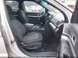 Ford Explorer Xlt 1FM5K8D84GGC97950 снимка