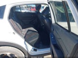 Subaru Crosstrek Limited JF2GTHNC8PH265043 снимка
