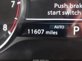 Nissan Rogue Sv Intelligent Awd 5N1BT3BB1PC880999 снимка