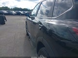 Nissan Rogue Sv Intelligent Awd 5N1BT3BB1PC880999 fotografie