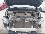 Infiniti Qx60 5N1DL0MN0HC549265 снимка
