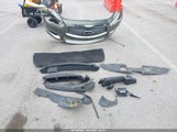 Infiniti Qx60 5N1DL0MN0HC549265 снимка