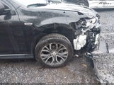 Mitsubishi Outlander Sport 2.0 Se JA4AR3AU6KU027707 снимка