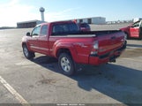 Toyota Tacoma Base V6 5TFUU4EN6BX004209 снимка
