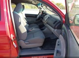Toyota Tacoma Base V6 5TFUU4EN6BX004209 снимка