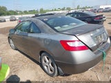 Honda Civic Ex 2HGFG12806H526147 снимка