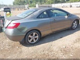 Honda Civic Ex 2HGFG12806H526147 снимка