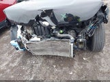 Kia Soul Lx KNDJ23AU6L7071118 photo