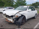 Nissan Sentra 1.8S 3N1CB51D85L537783 снимка