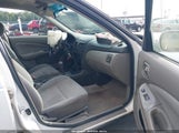 Nissan Sentra 1.8S 3N1CB51D85L537783 снимка