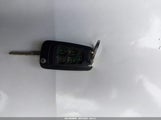 Chevrolet Cruze 1Lt Auto 1G1PC5SB1E7243969 снимка