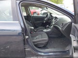 Chevrolet Cruze 1Lt Auto 1G1PC5SB1E7243969 снимка