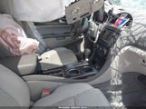 Buick Enclave Leather 5GAKRBKD8HJ238874 fotografie