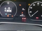 Honda Accord Sport Special Edition 1HGCV1F48NA039131 снимка