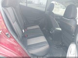 Subaru Crosstrek 2.0I Premium JF2GTACC4K8218711 снимка