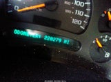 Chevrolet Suburban  Z71 3GNFK16ZX4G211876 photo