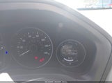 Honda Hr-V Awd Lx 3CZRU6H35NM761991 снимка