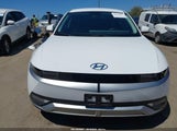 Hyundai Ioniq 5 Sel KM8KN4DE2RU279167 снимка