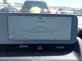 Hyundai Ioniq 5 Sel KM8KN4DE2RU279167 снимка
