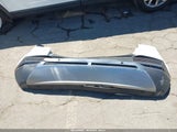 Hyundai Ioniq 5 Sel KM8KN4DE2RU279167 снимка