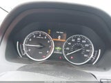 Acura Tlx Technology Package 19UUB1F50HA005095 снимка