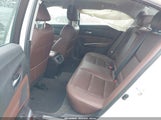 Acura Tlx Technology Package 19UUB1F50HA005095 снимка
