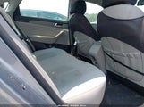 Hyundai Sonata Se 5NPE24AF1GH369876 снимка