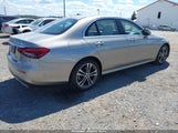Mercedes-Benz E 350 4Matic W1KZF8EB7MA904576 снимка