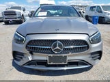 Mercedes-Benz E 350 4Matic W1KZF8EB7MA904576 снимка