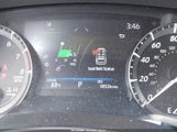 Toyota Highlander Xle 5TDGZRAH1MS050308 снимка