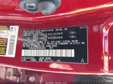 Toyota Highlander Xle 5TDGZRAH1MS050308 снимка
